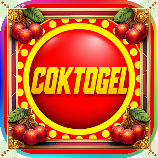 coktogel — galeri pratinjau - APK Resmi