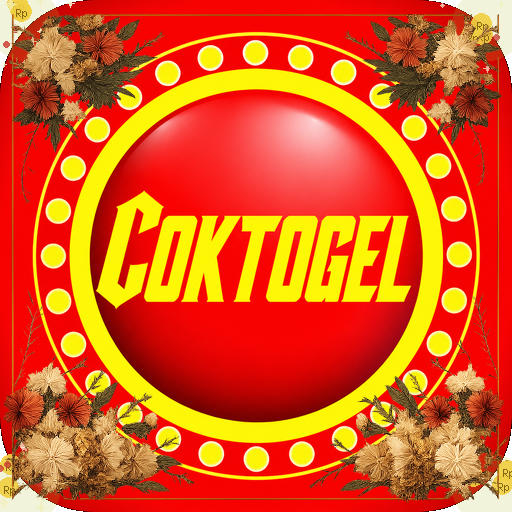 coktogel — galeri pratinjau Resmi APK
